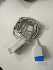 GE Marquette Compatible Adapter Cables - SelfiMed UK