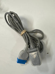 GE Marquette Compatible Adapter Cables - SelfiMed UK