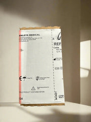 Henleys Medical Ref 400H Cable - New in Box - SelfiMed UK