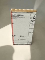 Henleys Medical Ref 400H Cable - New in Box - SelfiMed UK