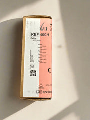 Henleys Medical Ref 400H Cable - New in Box - SelfiMed UK