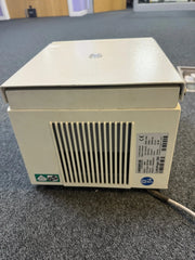 Heraeus Labofuge 200 Centrifuge - SelfiMed UK