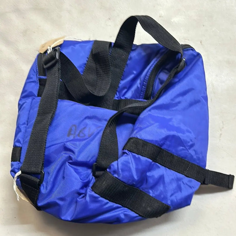 Hill - Rom ClinActiv Bag - SelfiMed UK