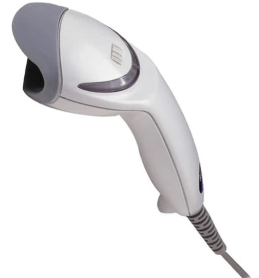 Honeywell Eclipse 5145 Laser Scanner - SelfiMed UK