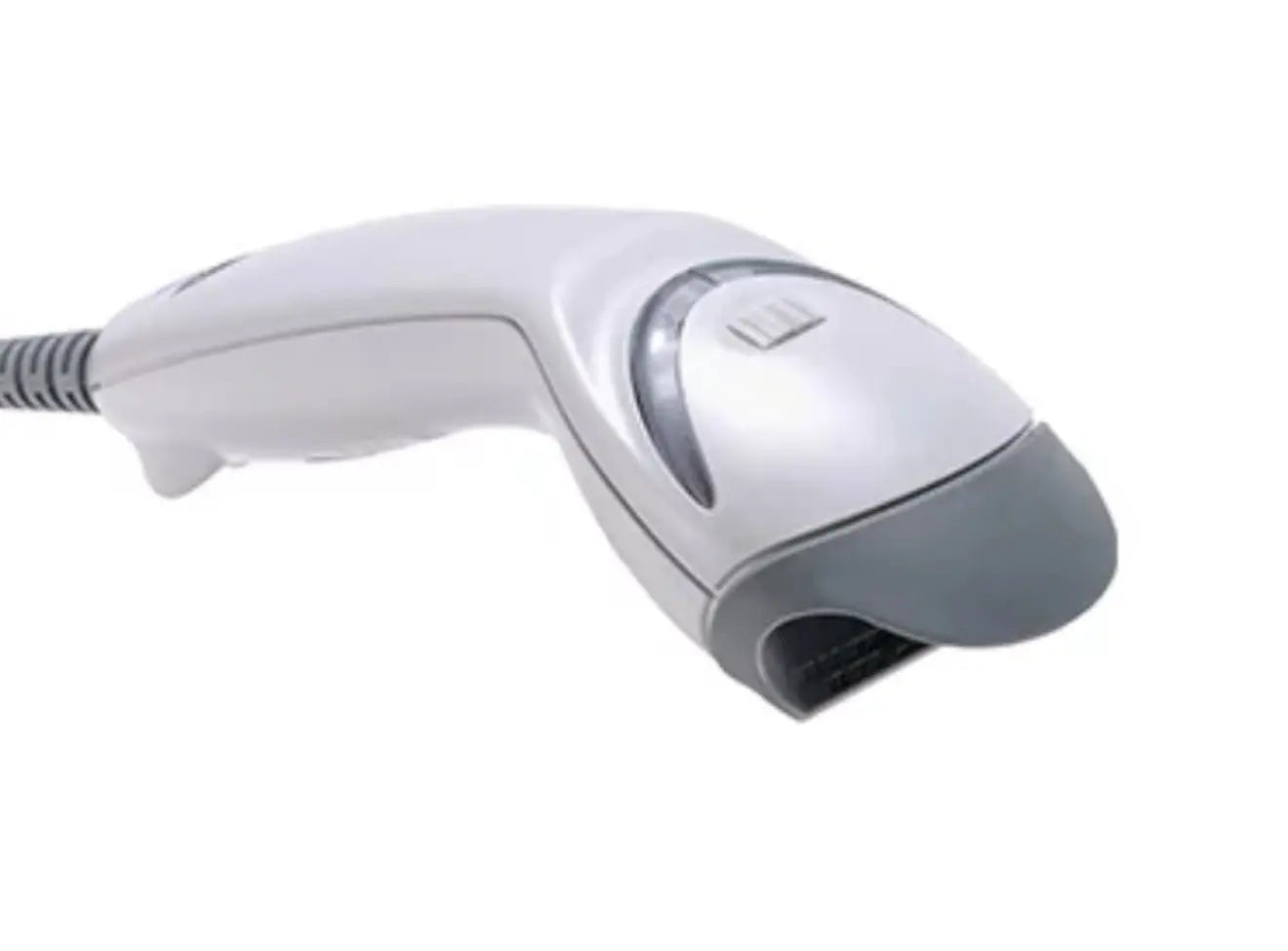 Honeywell Eclipse 5145 Laser Scanner laser scanner SelfiMed UK
