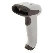 Honeywell Eclipse 5172 Barcode Scanner - SelfiMed UK