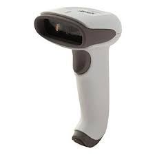 Honeywell Eclipse 5172 Barcode Scanner - SelfiMed UK