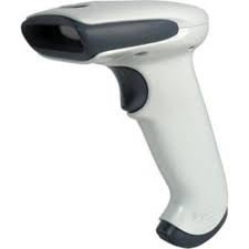 Honeywell Eclipse 5172 Barcode Scanner - SelfiMed UK
