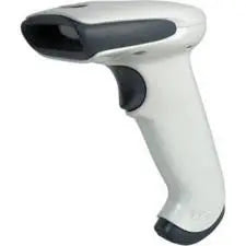 Honeywell Eclipse 5172 Barcode Scanner - SelfiMed UK