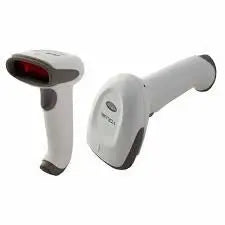 Honeywell Eclipse 5172 Barcode Scanner - SelfiMed UK