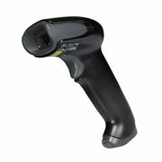 Honeywell Voyager 1250g Corded Scanner Only - 1D Laser, Black - SelfiMed UK