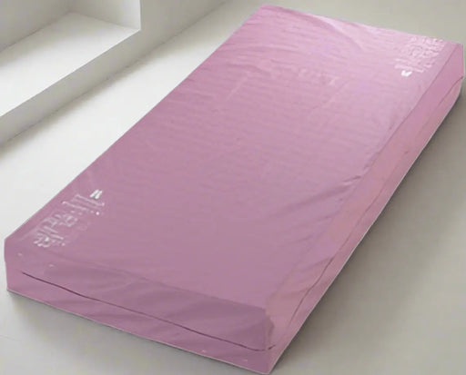 Hospital Bed Foam Mattress - Various Models - SelfiMed UK