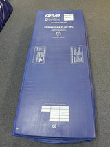 Hospital Bed Foam Mattress - Various Models - SelfiMed UK