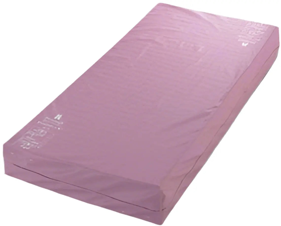 Hospital Bed Foam Mattress - Various Models Hospital Bed SelfiMed UK