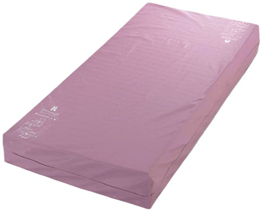 Hospital Bed Foam Mattress - Various Models - SelfiMed UK