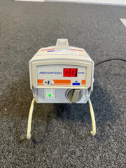 Huntleigh Flowtron AC550 Excel DVT Pump - SelfiMed UK