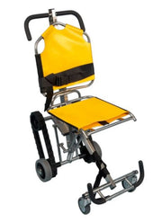Ibex TranSeat Mk5 Emergency Evacuation Chair Evac Chair - SelfiMed UK
