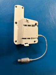 iCarb CO2 Gas Module with Water Trap and Accessories - SelfiMed UK