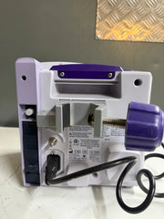 ICU Medical Plum 360 Infusion Pump - SelfiMed UK