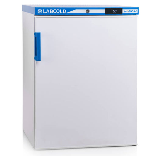 Labcold IntelliCold RLDF0510A Under Counter Pharmacy Refrigerator SelfiMed UK