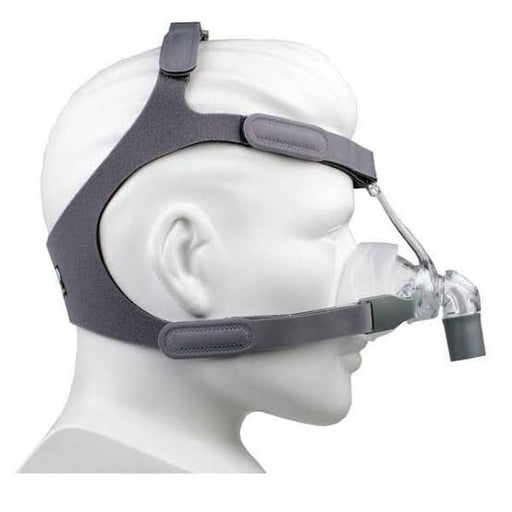 Fisher & Paykel Eson Nasal CPAP Mask SelfiMed UK