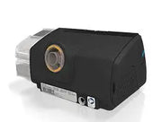 ResMed Airsense Elite 10 CPAP Machine with Power Supply & Bag SelfiMed UK