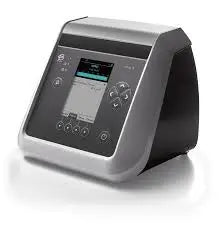 Breas Vivo 3 Ventilator and Power Supply patient ventilator SelfiMed UK
