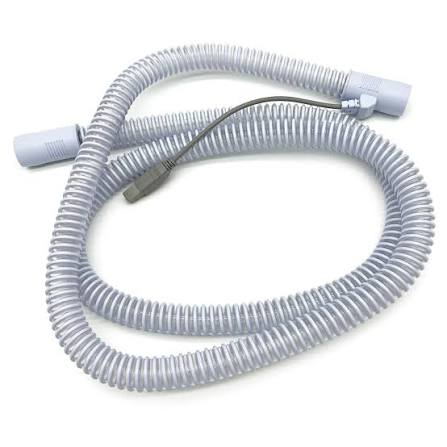 React Health Luna G3 X Heated CPAP Tubing SelfiMed UK