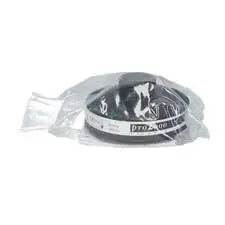 Scott Pro2000 PF10 P3 Particulate Filter - SelfiMed UK