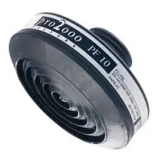 Scott Pro2000 PF10 P3 Particulate Filter - SelfiMed UK