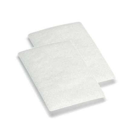 ResMed Standard Air Filter for S9 and Air10 Machines, 2 Pack