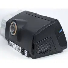 ResMed Airsense Elite 10 CPAP Machine with Power Supply & Bag SelfiMed UK