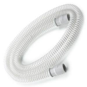 Philips Respironics DreamStation Series Slim Style CPAP Hose PR15 SelfiMed UK