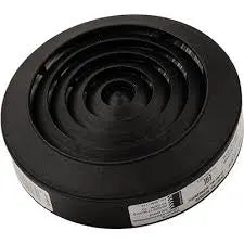 Scott Pro2000 PF10 P3 Particulate Filter - SelfiMed UK