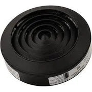 Scott Pro2000 PF10 P3 Particulate Filter - SelfiMed UK