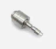 Stryker 6203-210-000 AO Large Reamer SelfiMed UK