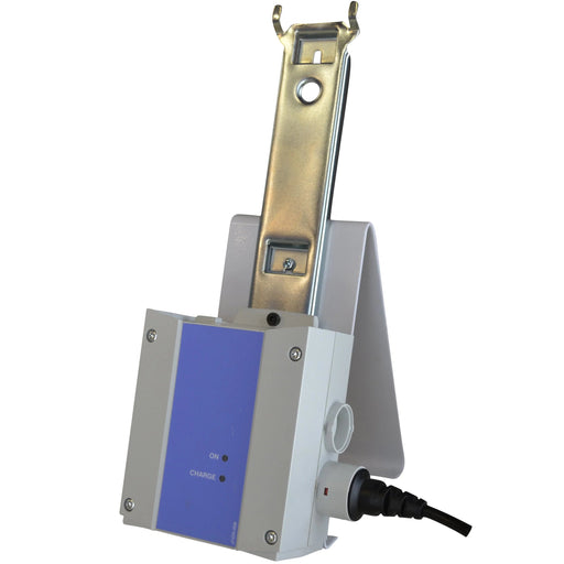 Joerns HPL402 Hoist Charger Kit, Control Box, Charger, Stand, Handset and Cables, New and Factory Sealed SelfiMed UK
