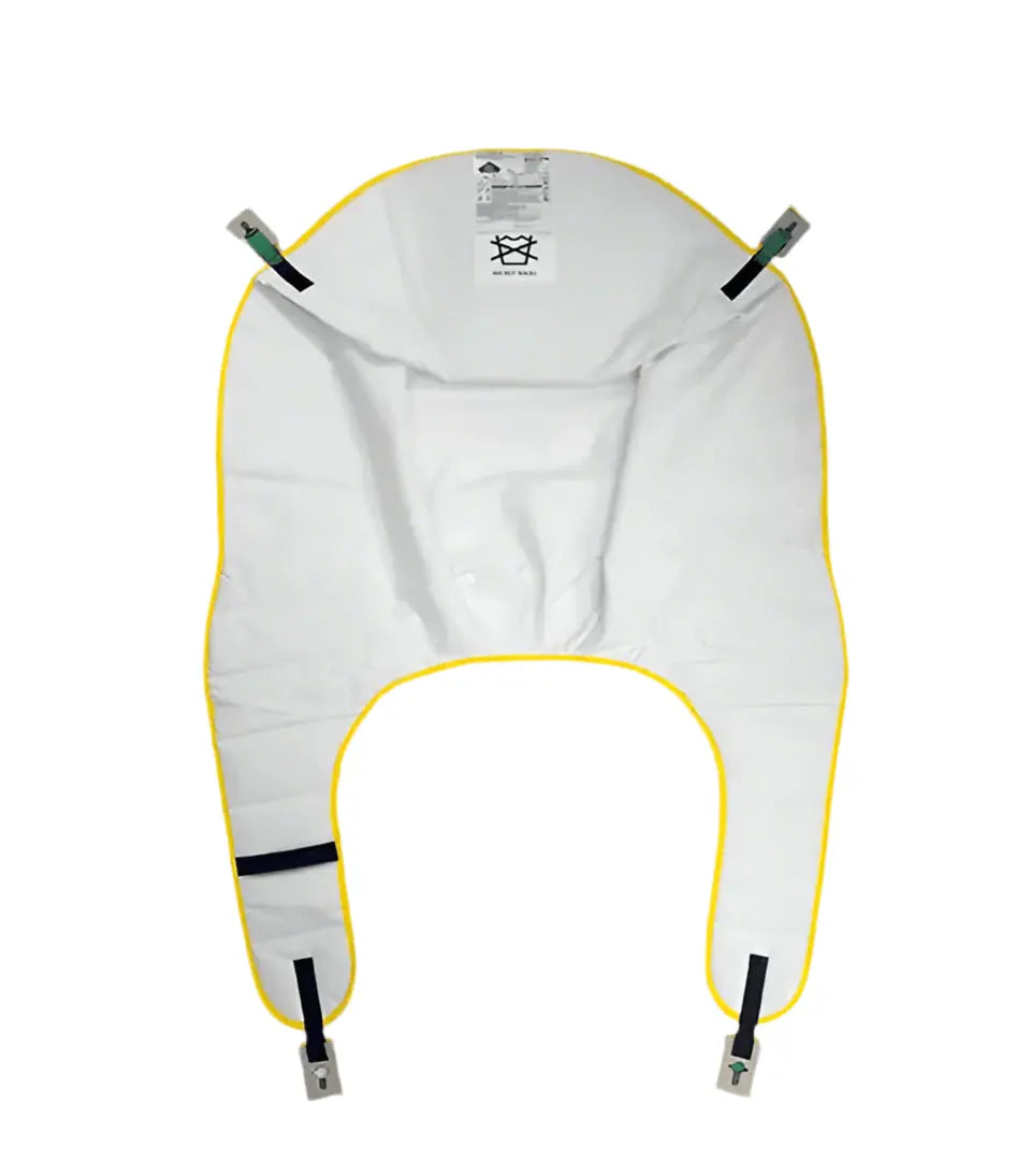 Joerns Oxford Disposable Standing Sling Patient Sling SelfiMed UK