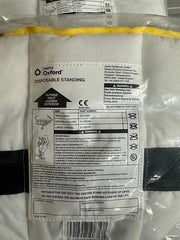 Joerns Oxford Disposable Standing Sling - SelfiMed UK