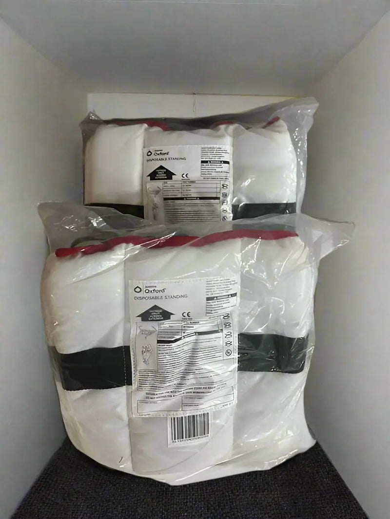 Joerns Oxford Disposable Standing Sling - SelfiMed UK