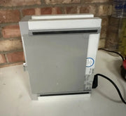 Karl Storz Endoskope Multidrive II 20712120 Morcellator Console Unit - SelfiMed UK