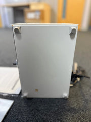 Karl Storz Halogen Beterinary 69111020 Light Source - SelfiMed UK