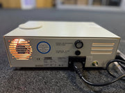 Karl Storz Halogen Beterinary 69111020 Light Source - SelfiMed UK