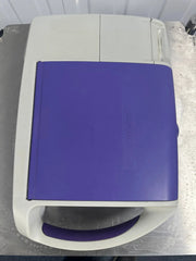 Laborie Urodyn Flowmeter Unit with Battery - SelfiMed UK