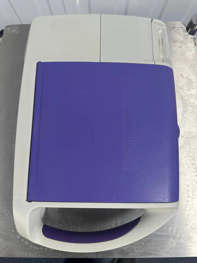 Laborie Urodyn Flowmeter Unit with Battery - SelfiMed UK