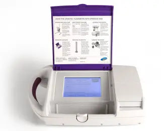 Laborie Urodyn Flowmeter Unit with Battery urodyn flowmeter unit SelfiMed UK
