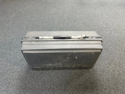 Laerdal Resusci Anne Torso Training Manikin in Carry Case - SelfiMed UK