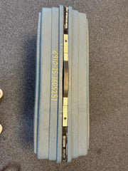 Laerdal Resusci Anne Torso Training Manikin in Carry Case - SelfiMed UK