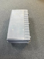 Laerdal Resusci Anne Torso Training Manikin in Carry Case - SelfiMed UK