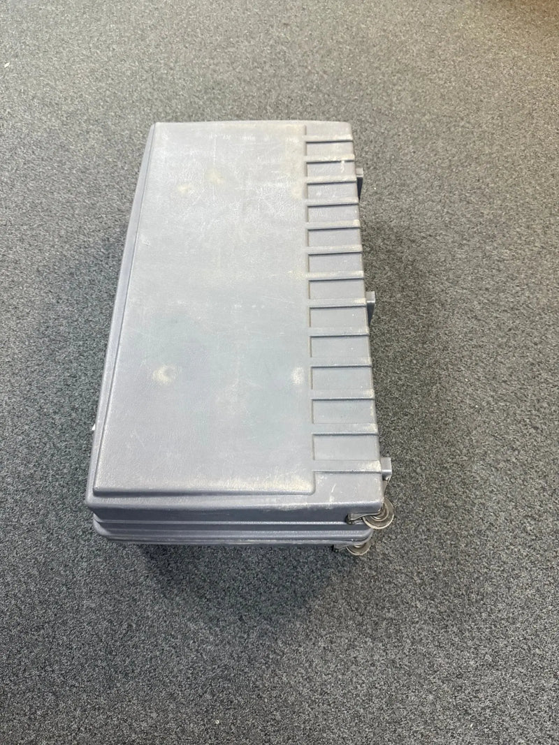 Laerdal Resusci Anne Torso Training Manikin in Carry Case - SelfiMed UK